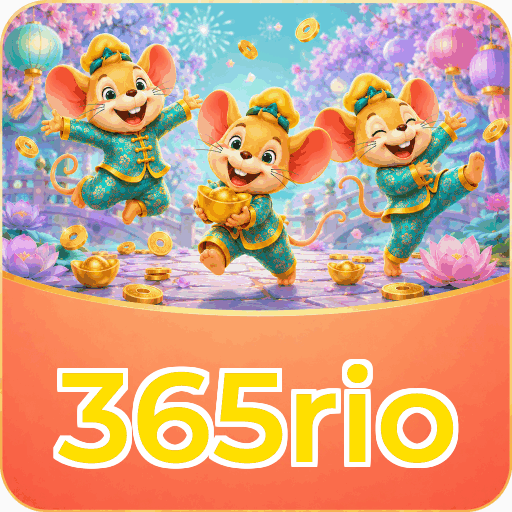 365rio