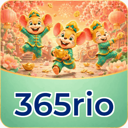 365rio