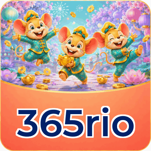 365rio