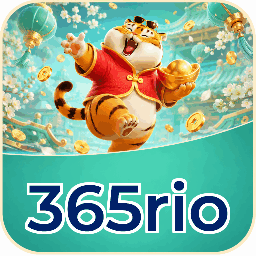 365rio