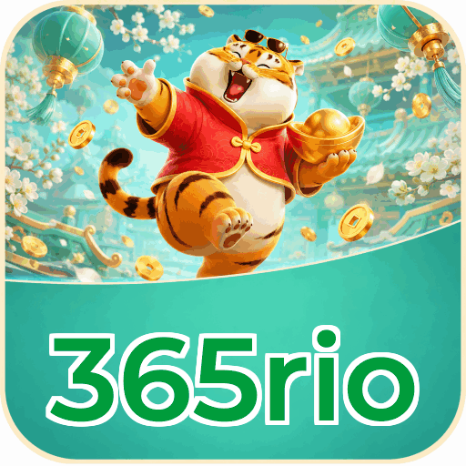 Requisitos do APK da 365rio para Android
