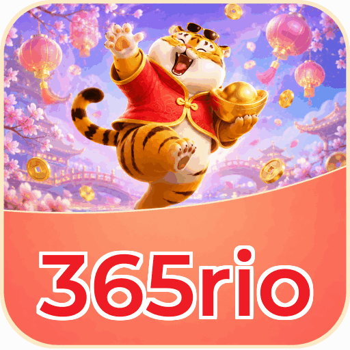 365rio
