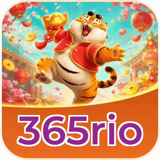 Requisitos do APK da 365rio para Android