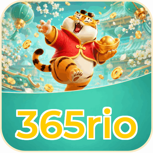 365rio