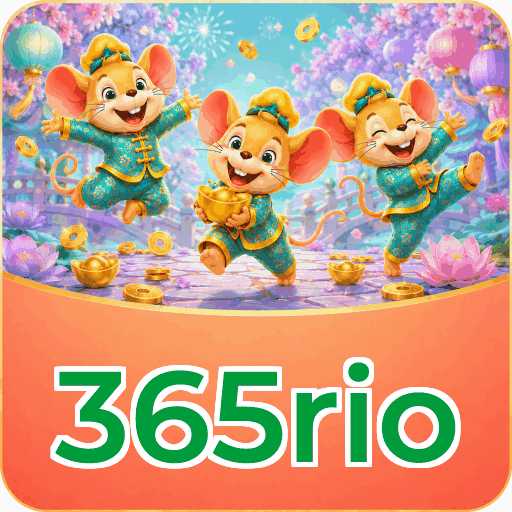 365rio