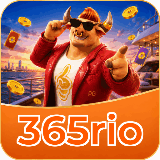Requisitos do APK da 365rio para Android