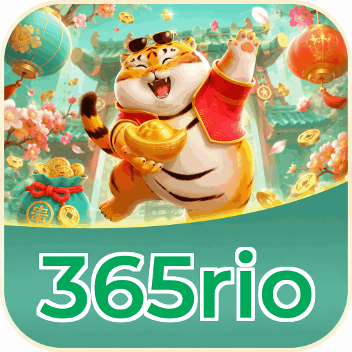 365rio