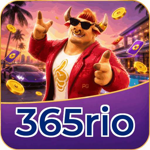 Requisitos do APK da 365rio para Android