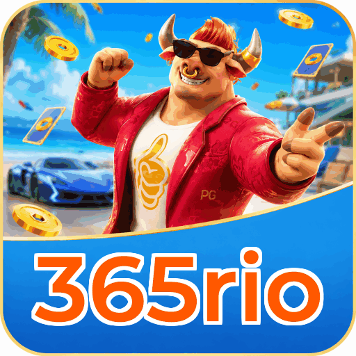 365rio