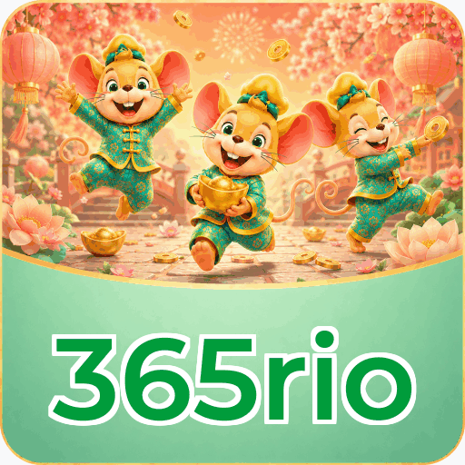 365rio