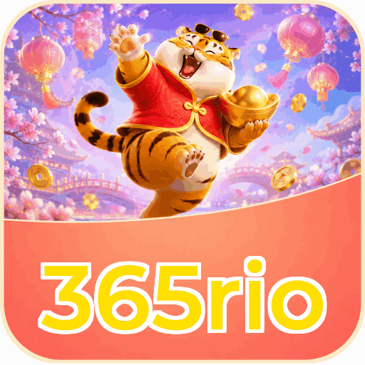365rio