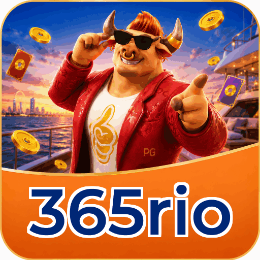 365rio