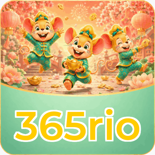 Comparação APP mobile vs versão web da 365rio