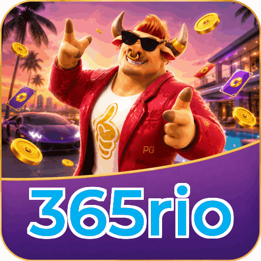 Requisitos do APK da 365rio para Android