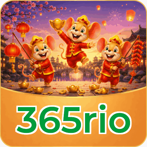 365rio